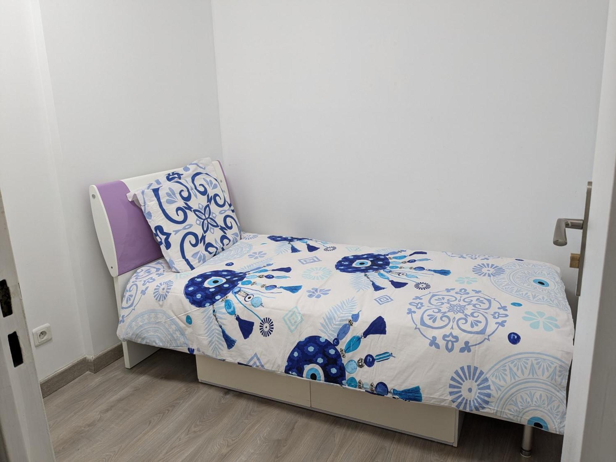 Paris Creteil 2-6 Apartman Kültér fotó
